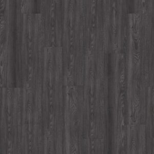 Humboldt DBW 229-055 | Kahrs LVT Dry back 0.55mm | Best at Flooring