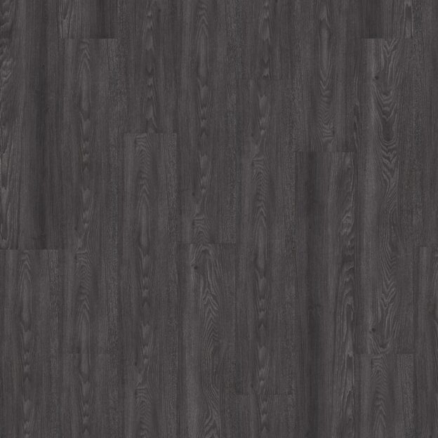 Humboldt DBW 229-055 | Kahrs LVT Dry back 0.55mm | Best at Flooring