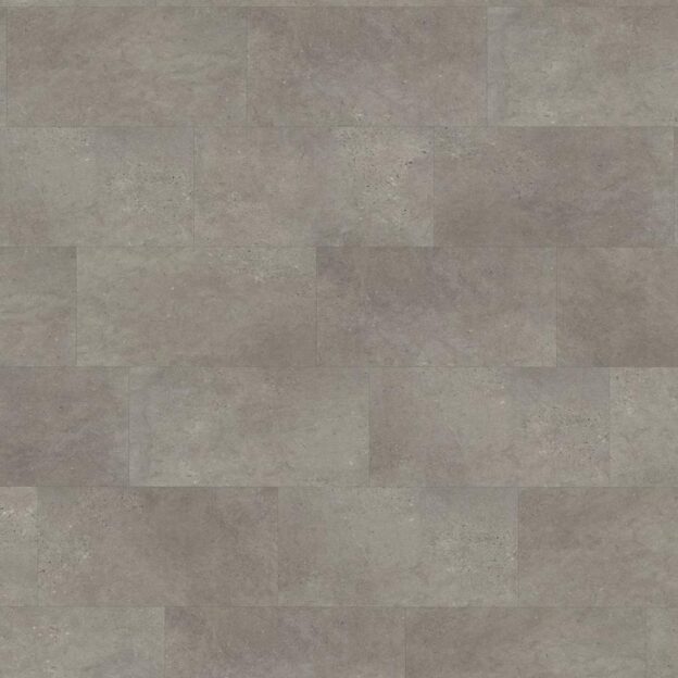 Lucania CLS 300 | Kahrs LVT Click 6mm with Underlay | Best at Flooring