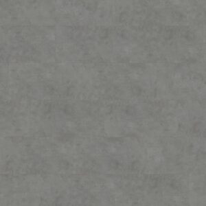 Makalu CLS 300 | Kahrs LVT Click 6mm with Underlay | BestatFlooring