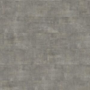 Matterhorn CLS 300 | Kahrs LVT Click 6mm with Underlay | BestatFlooring