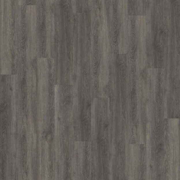 Niagara DBW 229-055 | Kahrs LVT Dry back 0.55mm | Best at Flooring