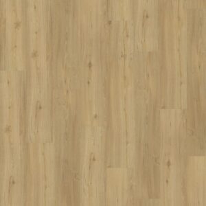 Oulanka CLW 218 | Kahrs LVT Click 6mm Luxury Vinyl | Best at Flooring