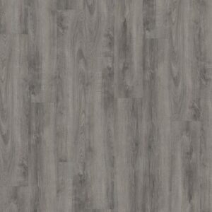 Plitvice DBW 229-055 | Kahrs LVT Dry back 0.55mm | Best at Flooring