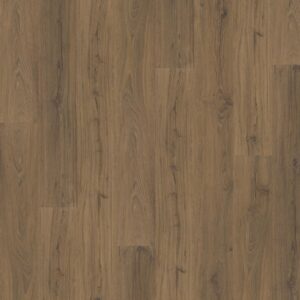Saham CLW 218 | Kahrs LVT Click 6mm Impression XXL | BestatFlooring
