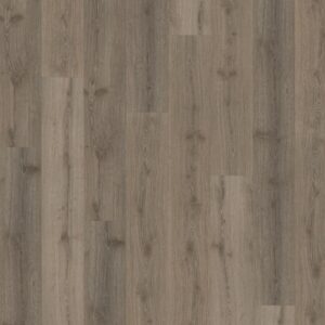 Spreewald CLW 218 | Kahrs LVT Click 6mm Impression XXL | BestatFlooring