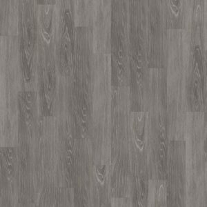 Stanton DBW 229-055 | Kahrs LVT Dry back 0.55mm | Best at Flooring