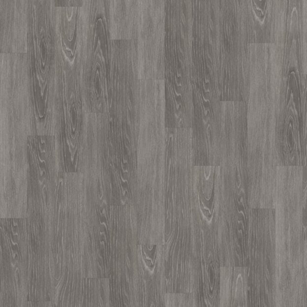Stanton DBW 229-055 | Kahrs LVT Dry back 0.55mm | Best at Flooring