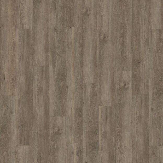 Sarek DBW 229-055 | Kahrs LVT Dry back 0.55mm | Best at Flooring