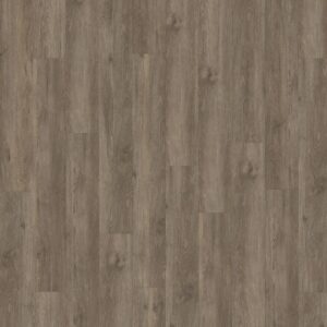 Sarek CLW 218 | Kahrs LVT Click 6mm Luxury Vinyl | Best at Flooring
