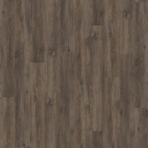 Saxon CLW 218 | Kahrs LVT Click 6mm Luxury Vinyl | Best at Flooring