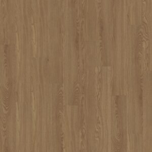 Sherwood DBW 229-055 | Kahrs LVT Dry back 0.55mm | Best at Flooring