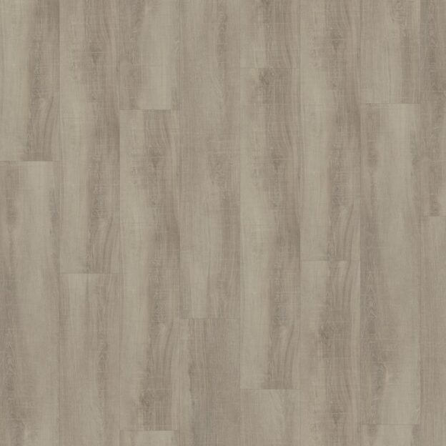 Snowdonia DBW 229-055 | Kahrs LVT Dry back 0.55mm | Best at Flooring