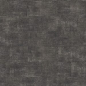 Steele CLS 300 | Kahrs LVT Click 6mm with Underlay | BestatFlooring