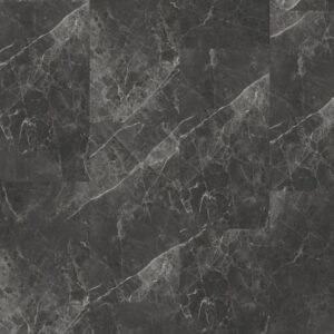 Talung CLS 457 | Kahrs LVT Click 6mm Impression | BestatFlooring