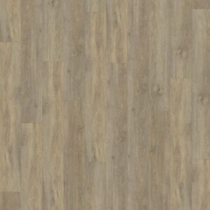 Taiga DBW 229-055 | Kahrs LVT Dry back 0.55mm | Best at Flooring
