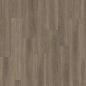 Tiveden CLW 218 | Kahrs LVT Click 6mm Luxury Vinyl | Best at Flooring