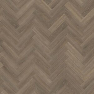 Tiveden Herringbone DBW 102 | Kahrs LVT Dry back | BestatFlooring