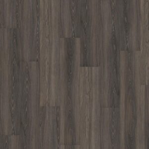 Tongass DBW 229-055 | Kahrs LVT Dry back 0.55mm | Best at Flooring