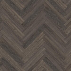 Tongass Herringbone DBW 102 | Kahrs LVT Dry back | BestatFlooring