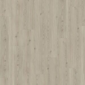 Triglav DBW 229-055 | Kahrs LVT Dry back 0.55mm | Best at Flooring