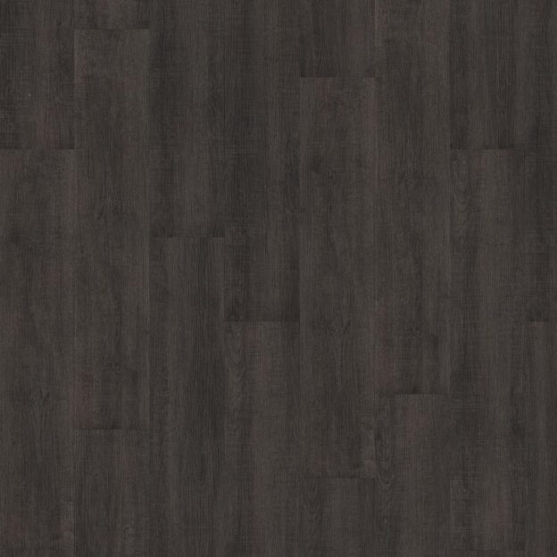 Valdivian DBW 229-055 | Kahrs LVT Dry back 0.55mm | Best at Flooring
