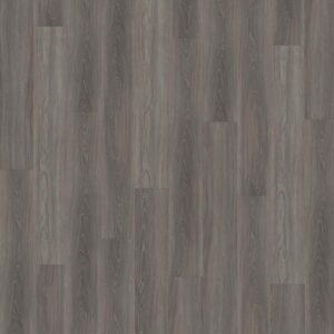 Wentwood DBW 229-055 | Kahrs LVT Dry back 0.55mm | Best at Flooring