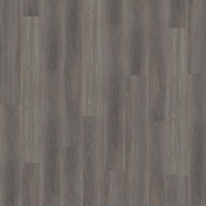 Wentwood CLW 218 | Kahrs LVT Click 6mm Luxury Vinyl | Best at Flooring