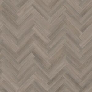 Whinfell Herringbone DBW 102 | Kahrs LVT Dry back | BestatFlooring