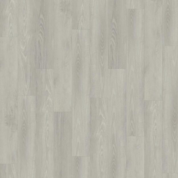 Yukon DBW 229-055 | Kahrs LVT Dry back 0.55mm | Best at Flooring