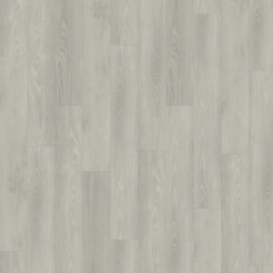 Yukon CLW 218 | Kahrs LVT Click 6mm Luxury Vinyl | Best at Flooring