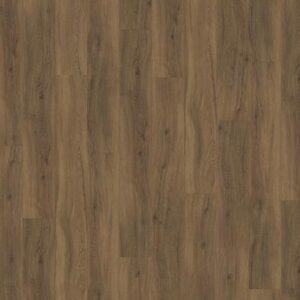 Redwood CLW 218 | Kahrs LVT Click 6mm Luxury Vinyl | Best at Flooring