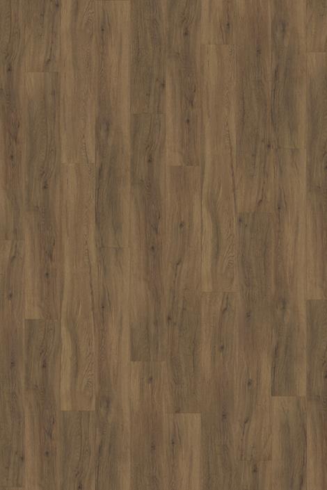 Redwood CLW 218 | Kahrs LVT Click 6mm Luxury Vinyl | Best at Flooring