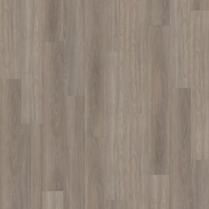 Whinfell DBW 229-055 | Kahrs LVT Dry back 0.55mm | Best at Flooring