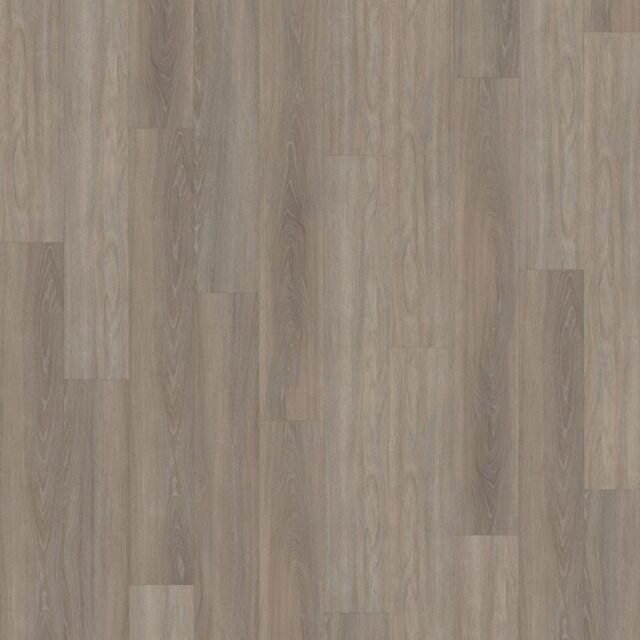 Whinfell CLW 172 | Kahrs LVT Click 5mm Luxury Vinyl | Best at Flooring