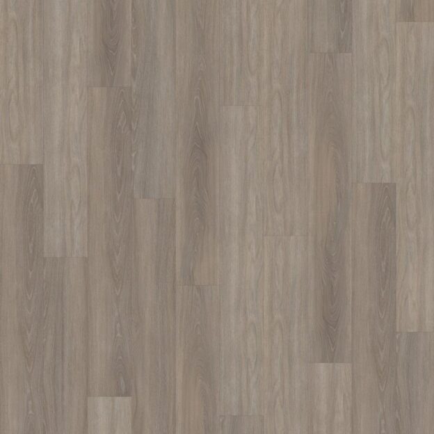 Whinfell CLW 218 | Kahrs LVT Click 6mm Luxury Vinyl | Best at Flooring
