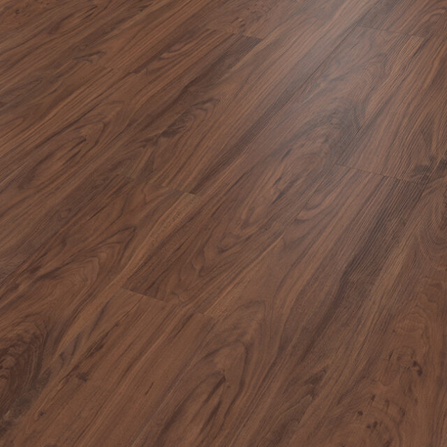 Palio Core Asciano RCP6502 | Palio Trade by Karndean | Best at Flooring