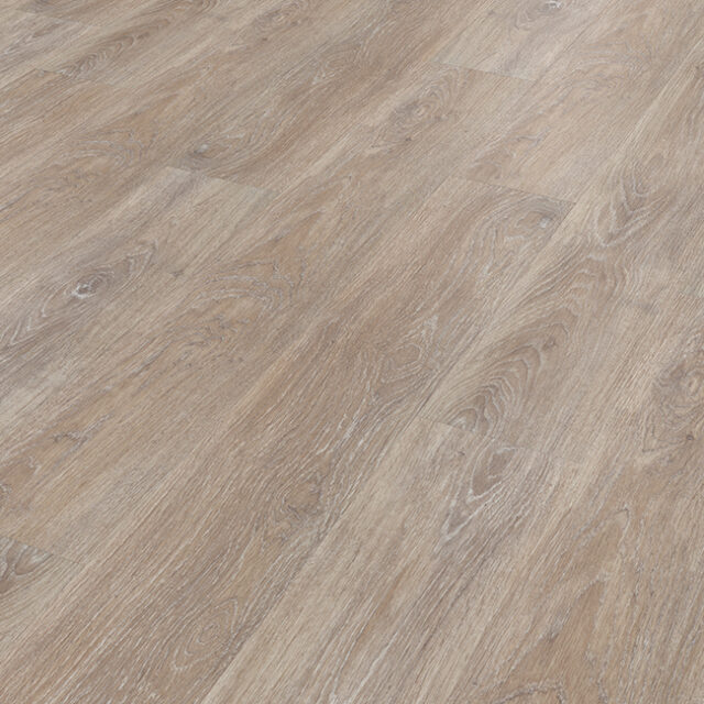 Palio Core Arezzo RCP6503 | Palio Trade by Karndean | Best at Flooring