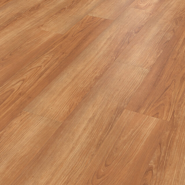 Palio Core Crespina RCP6505 | Palio Trade by Karndean | Best at Flooring