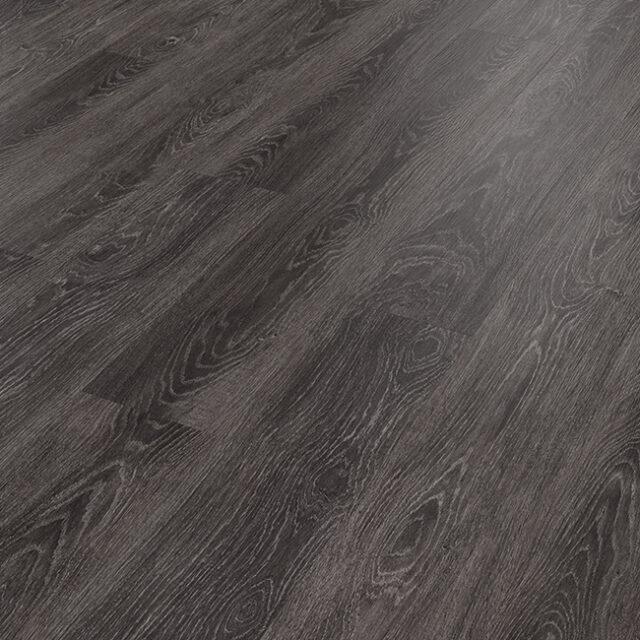 Palio Core Lucca RCP6509 | Palio Trade by Karndean | Best at Flooring