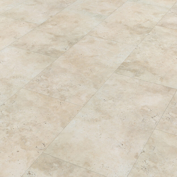 Palio Core Murlo RCT6302 | Palio Trade by Karndean | Best at Flooring