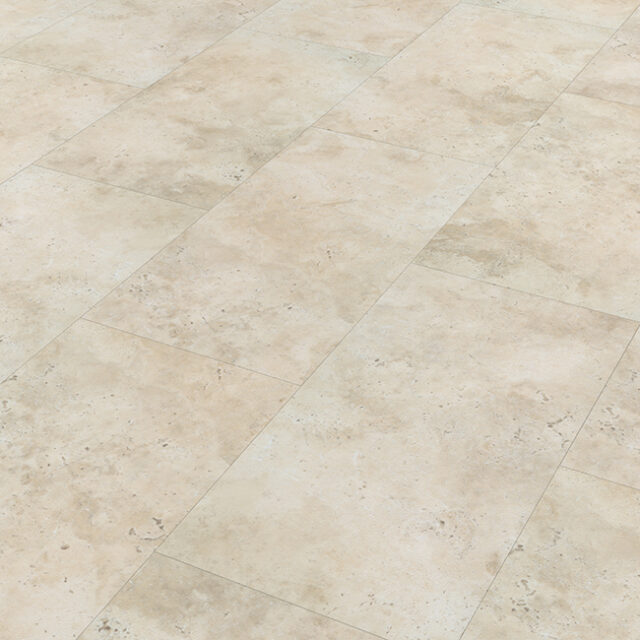 Palio Core Murlo RCT6302 | Palio Trade by Karndean | Best at Flooring