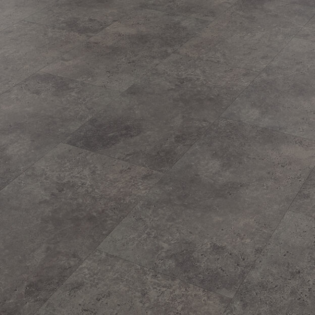 Palio Core Cetona RCT6304 | Palio Trade by Karndean | Best at Flooring