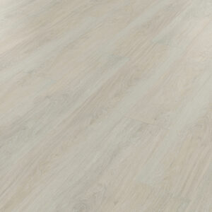 Palio Core Sorano RCP6508 | Palio Trade by Karndean | Best at Flooring