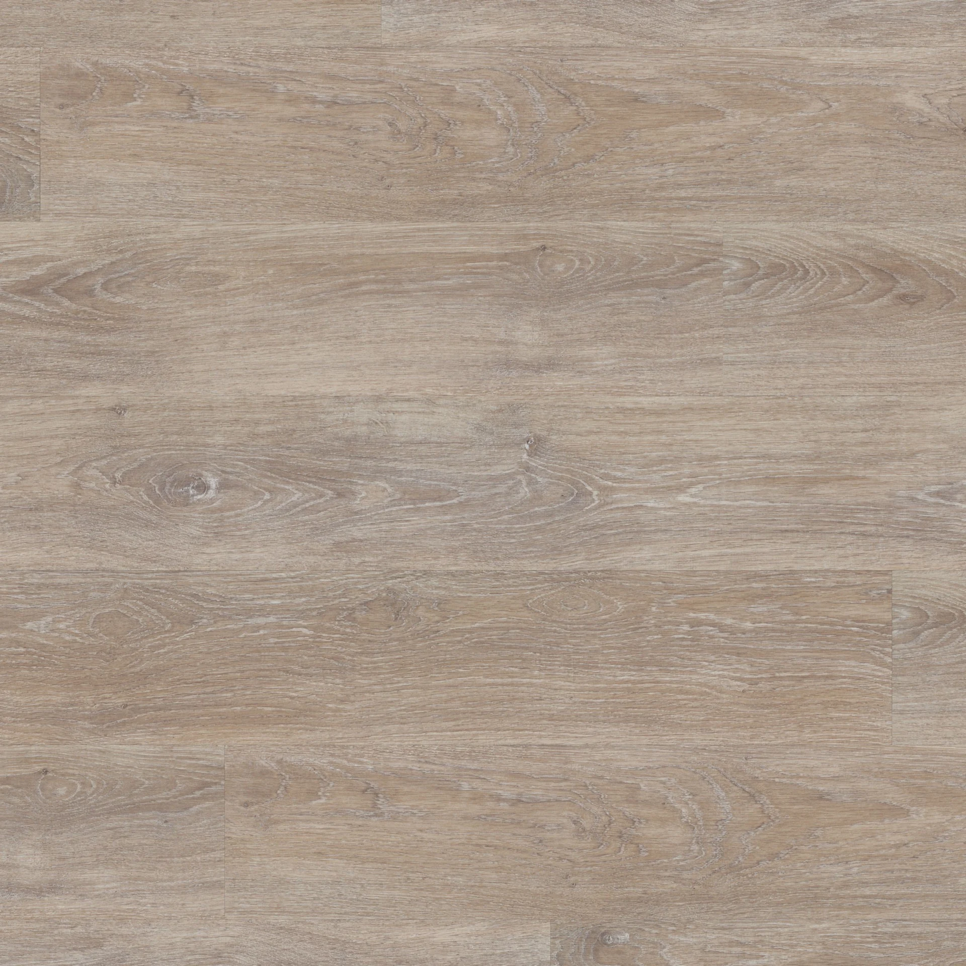 Top shot of Palio Arezzo flooring
