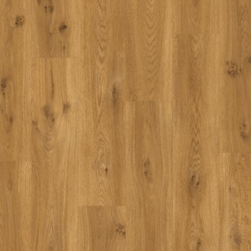 Nectar Oak Ell40192 Elka Classic, Quiet Laminate Wood Flooring Cost