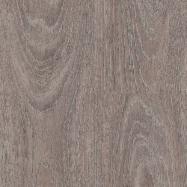 Washed Grey Oak | Luvanto Pace Luxury Vinyl | Best at Flooring