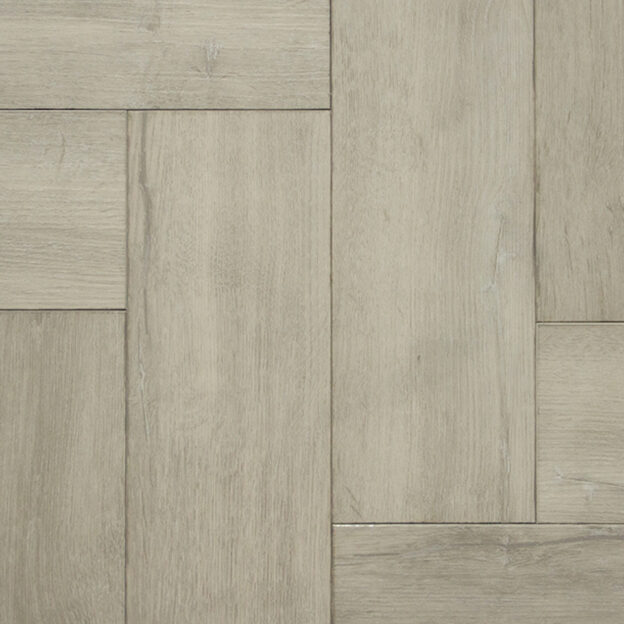 CW-1447 Rigid Core Herringbone Collection | Firmfit | Best at Flooring