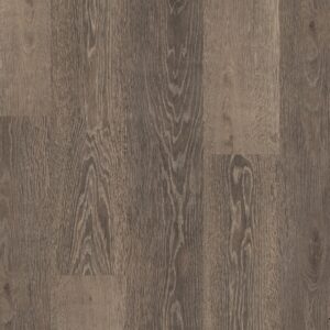 Karndean Palio Max Pavia SCB5508 | Best at Flooring