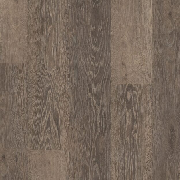 Karndean Palio Max Pavia SCB5508 | Best at Flooring